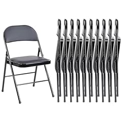 Sweetcrispy folding chair for sale  Delivered anywhere in USA 