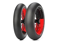 Tyre metzeler racetec for sale  Delivered anywhere in UK