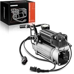 Premium air suspension for sale  Delivered anywhere in USA 