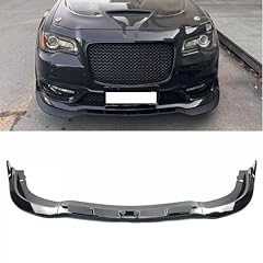 Skkyoro front bumper for sale  Delivered anywhere in USA 