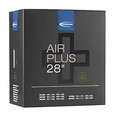 Schwalbe air plus gebraucht kaufen  Wird an jeden Ort in Deutschland