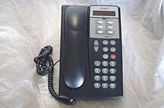 Avaya partner telephone for sale  Delivered anywhere in USA 