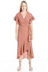 Max studio women for sale  Delivered anywhere in USA 