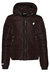 Superdry women hooded for sale  Delivered anywhere in UK