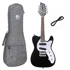 Batking mandolin strings for sale  Delivered anywhere in USA 