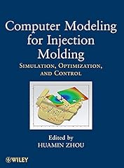 Computer modeling injection for sale  Delivered anywhere in USA 