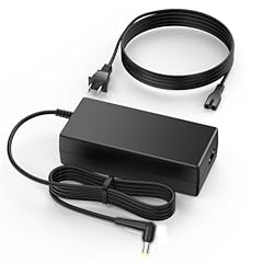 Adapter charger power for sale  Delivered anywhere in USA 