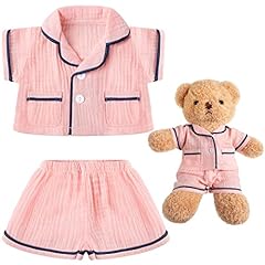 Hungdao bear clothes for sale  Delivered anywhere in USA 