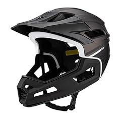 Full face bike for sale  Delivered anywhere in UK