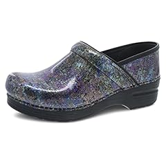 Dansko women professional for sale  Delivered anywhere in USA 