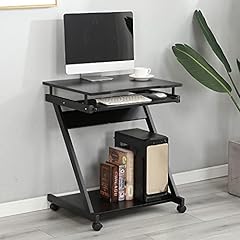 Sogesfurniture small computer for sale  Delivered anywhere in USA 