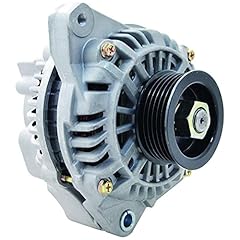 New alternator compatible for sale  Delivered anywhere in USA 