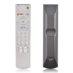 Denash television remote for sale  Delivered anywhere in UK