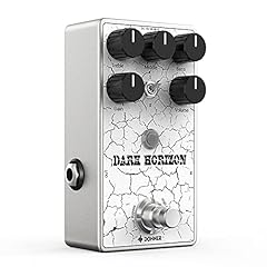 Donner guitar distortion for sale  Delivered anywhere in USA 