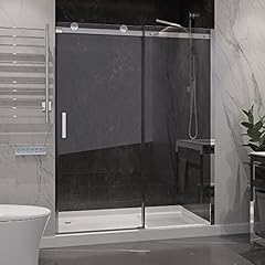 Anzzi frameless shower for sale  Delivered anywhere in USA 