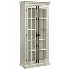 Pemberly row door for sale  Delivered anywhere in USA 