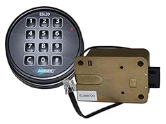 Esl20 electronic keypad for sale  Delivered anywhere in USA 