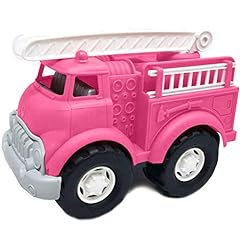 Big plastic toy for sale  Delivered anywhere in USA 