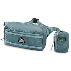 Haimont packable hiking for sale  Delivered anywhere in USA 