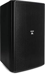 Jbl professional control for sale  Delivered anywhere in USA 