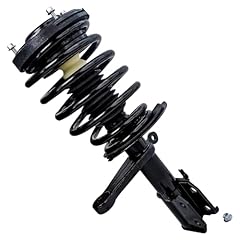 Detroit axle front for sale  Delivered anywhere in USA 