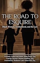 Road esquire black for sale  Delivered anywhere in USA 