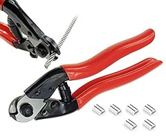 Muzata cable cutter for sale  Delivered anywhere in USA 