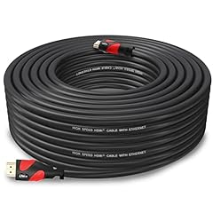 Postta hdmi cable for sale  Delivered anywhere in USA 