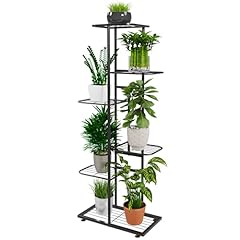Zhazhadi plant stand for sale  Delivered anywhere in USA 