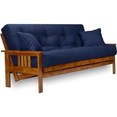 Nirvana futons stanford for sale  Delivered anywhere in USA 