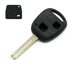 Brovacs replacement key for sale  Delivered anywhere in UK