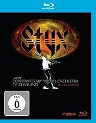 Styx one everything for sale  Delivered anywhere in USA 