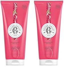 Roger gallet gel d'occasion  Livré partout en France