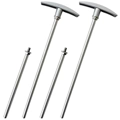 Tiaiidi pack universal for sale  Delivered anywhere in USA 