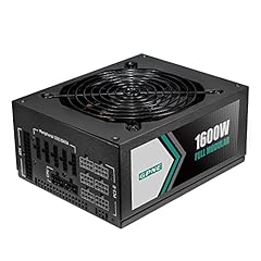 Gpne 1600w mining for sale  Delivered anywhere in USA 