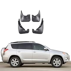 Edemco compatible toyota for sale  Delivered anywhere in USA 