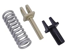 Clutch pedal assist for sale  Delivered anywhere in UK