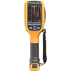 Fluke flk ti125 for sale  Delivered anywhere in Ireland