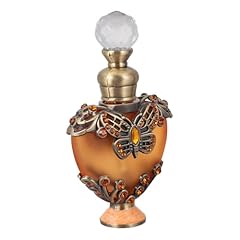 Honitano flacon parfum d'occasion  Livré partout en France