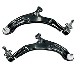 2pcs k620358 k620359 for sale  Delivered anywhere in USA 