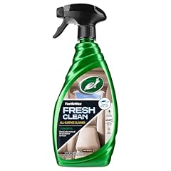 Turtle wax power for sale  Delivered anywhere in UK