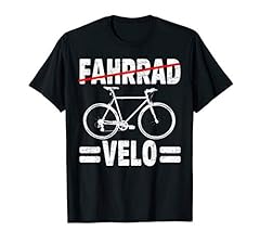 Schweizer velo fahrrad gebraucht kaufen  Wird an jeden Ort in Deutschland