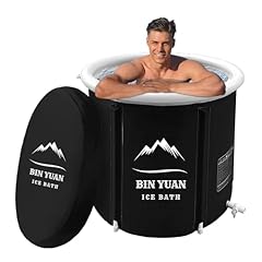 Baignoire pliable couvercle d'occasion  Livré partout en France