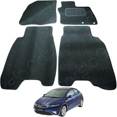 Carsio carpet car for sale  Delivered anywhere in UK