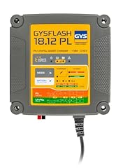 Gys gysflash 18.12 d'occasion  Livré partout en France