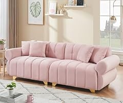 Keiki inch seater for sale  Delivered anywhere in USA 