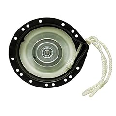 Recoil starter assembly for sale  Delivered anywhere in USA 