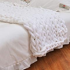 Bwbg chunky knit for sale  Delivered anywhere in UK