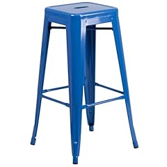 Flash furniture commercial for sale  Delivered anywhere in USA 