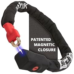 Seatylock viking bike for sale  Delivered anywhere in UK